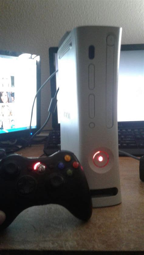 Xex Menu 1 2 U Can Use With A Regular Xbox 360 Shadowdase