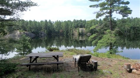 Flipkey has thousands of reviews and photos to help you plan and book your stay, with plenty of vacation rentals close to nearby adirondack log home for rent. Cabin Rental on Kasshabog Lake in Ontario