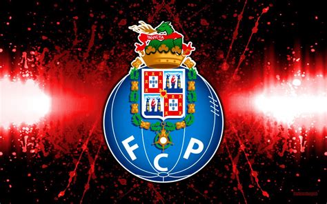Veja mais ideias sobre fcporto wallpaper, futebol clube do porto, futebol. FC Porto Wallpapers - Wallpaper Cave