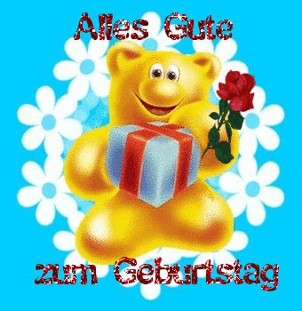 Make your own images with our meme generator or animated gif maker. gif zum geburtstag 9 | GIF Images Download