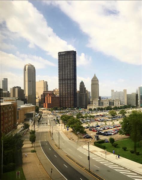 Vacation rentals for every style. City View Apartments For Rent in Pittsburgh, PA | ForRent.com