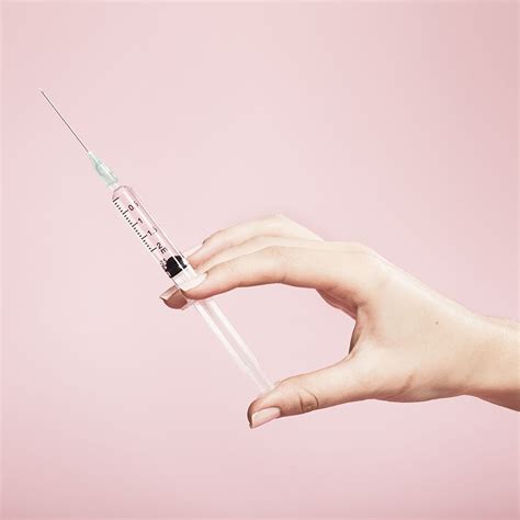 These Botox Alternatives Are Almost As Good As The Real Thing Botox