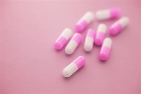 Antipsychotic Drugs May Increase Risk Of Breast Cancer Washington University School Of