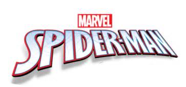 Collection Of Spiderman Logo Png Pluspng