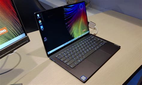 Laptop Lenovo Harga Jutaan Duta Teknologi