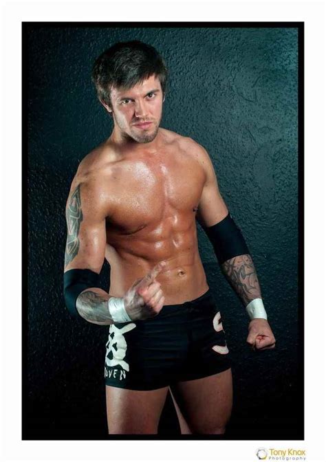 Wrestler Sam Wilder Wiki Profile Wwe Wrestling Profiles