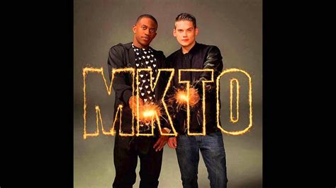 Classic Mkto Audio Mkto Classic Fun Songs Classic Songs