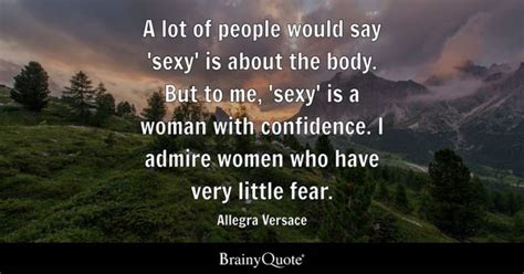 Top 144 Funny Sexy Quotes For Her