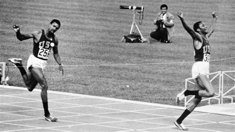 The Crazy Real Life Story Of Jesse Owens
