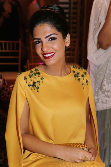 The Life And Style Of Ameerah Al Taweel Savoir Flair