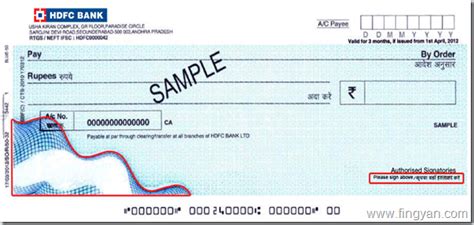Invoke 'post dated cheque reject summary' screen by typing ' pdsonrej' in the field at the top right corner of the application toolbar and clicking the adjoining arrow button. How to write a post dated cheque