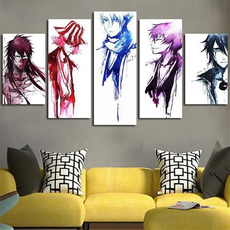 Best Anime Canvas Ever Limited Time Only Order Now If You Like Item