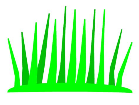 Clump Of Long Grass Sketch Clipart Panda Free Clipart Images