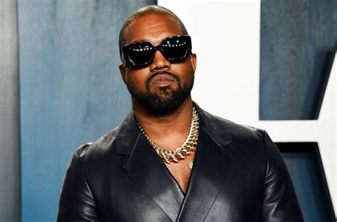 Kanye west is a popular rapper, producer, and entrepreneur. Kanye West Is Now a Billionaire, Thanks Mostly to His ...