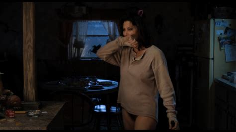 Gina Gershon Nuda ~30 Anni In Killer Joe