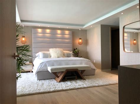 Modern Decor Ideas For Bedroom Modern Bedroom Design Ideas