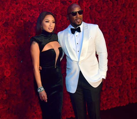 A joint memoir by giffords and her husband, gabby: Photo Of Gabby Union's Daughter Has Jeannie Mai Rethinking ...