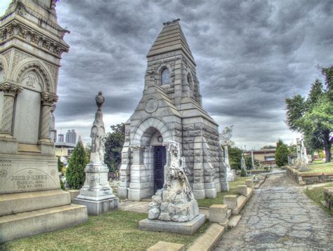 The Historic Oakland Cemetery~atlanta Georgia Oakland Ceme Flickr