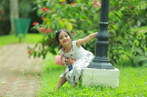 Maybe you would like to learn more about one of these? Deva Nandha Jibin | Child Artist Photos | Kerala | Malayalam