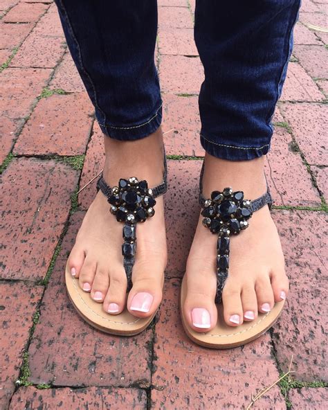 Marquesacami Womens Feet Beautiful Sandals Beautiful Feet