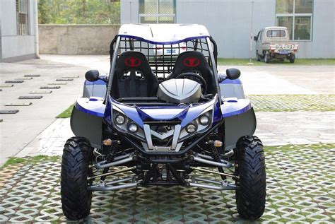 We are offering atv sales, so if you want to surprise someone with a great gift, visit us and see all the products available for you! China Blue 1100CC Go Kart (RL1100 4*4) - China Go Karts ...
