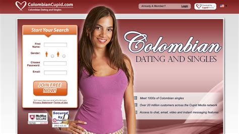 Colombian Sexy Teens Porn Sex Photos