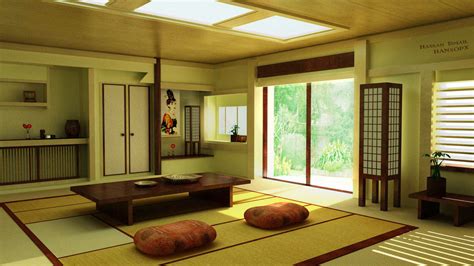 Selecting Beautiful Furniture For Home Interior Design