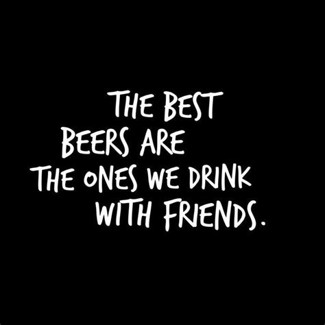55 Funny Drinking With Friends Quotes And Captions The Random Vibez Drinking With Friends