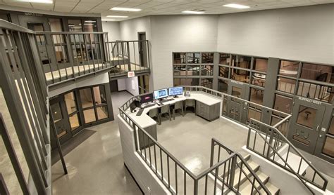 Clay County MN Public Records Search