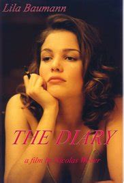 Maialone da latte (film completo). Watch : 18+The Diary 1999 Full Movie Fmovies | Fmovies ...