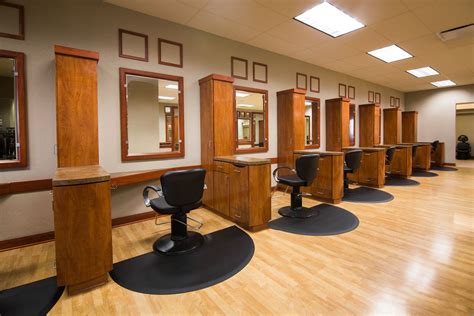 Our award winning hair salons and day spas service the columbus and central ohio area. Pickerington Ohio Location | Kenneth's Hair Salons & Day Spas