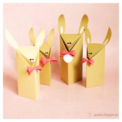 Herz, schmetterling, hase, fisch viel spaß beim origami schachtel falten! Geschenkbox Origami Schachtel Anleitung Pdf : Geschenkbox ...