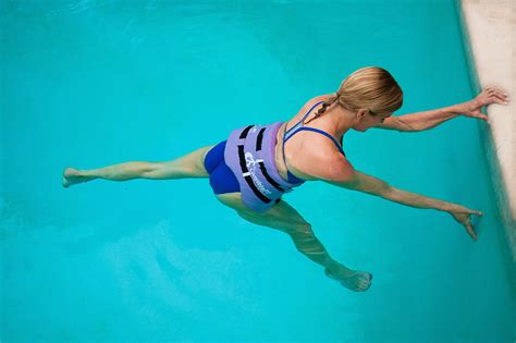 AgeProof Your Hips CompletePT Pool Land Physical Therapy