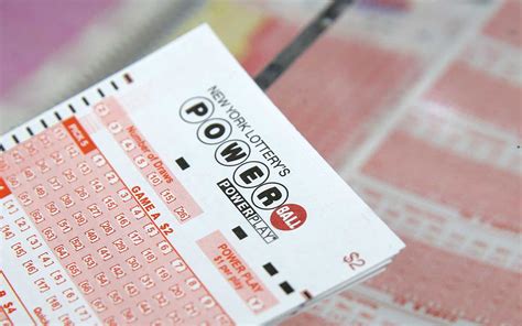 el premio de la lotería en eu sube a 1 900 millones de dólares el más grande de la historia