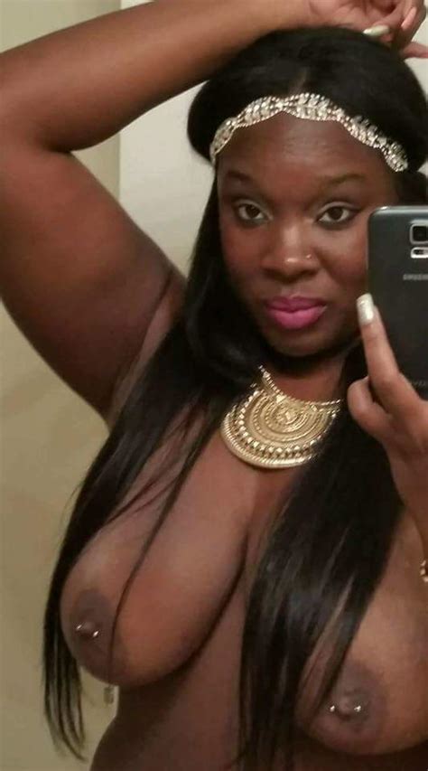 Tittys Tuesday Facebook Group Hoes Edition Shesfreaky