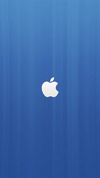 Iphone 6s Apple Wallpapers Backgrounds Plus Phone