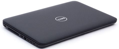 Dell Inspiron 15 3521 2017 Specs Tests And Prices