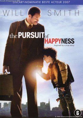 The ability to watch movies and tv shows online in a good hd quality. The Pursuit of Happiness... I tear up every time I watch ...