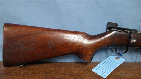 Winchester Model 75 22lr For Sale At 974799047