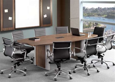 Modern Conference Room Chairs Designer Office Chairs