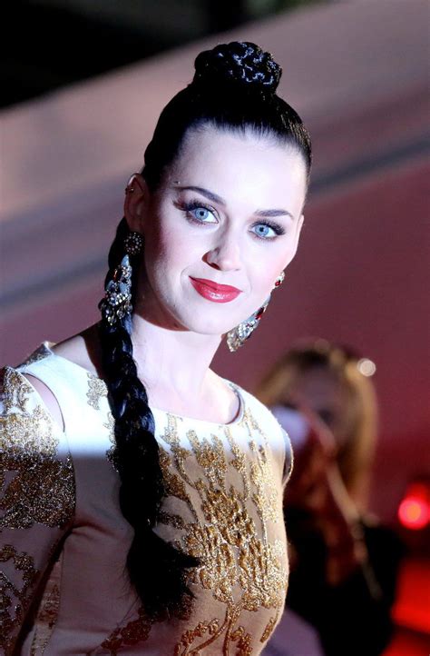 Katy Perry Katy Perry Celebrities Female Celebs Katy Cat Big Music