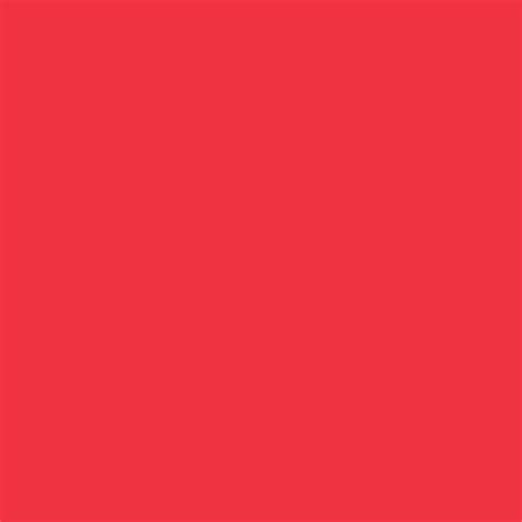 Every Pantone Color On Twitter Pantone Red 032 C Rgb2395164 Hsl