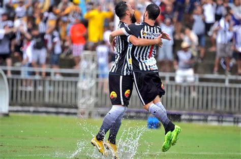 28 fotos nesta pauta 29/05/2021. Fluminense x Botafogo-PB: veja onde assistir à partida da ...