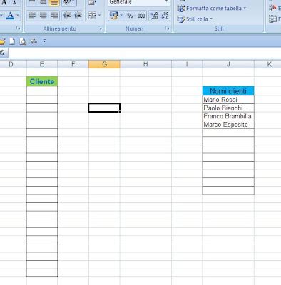Excel Easy Excel Facile Come Funziona Convalida Dati Come Si Usa Hot Sex Picture