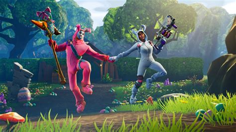 Battle for honor in an ancient arena, take on bounties from new characters. Fortnite has an account merger for console users with two ...