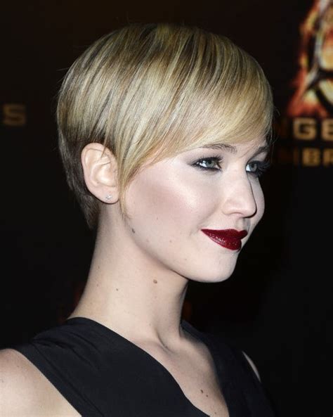 Top 100 Celebrity Hairstyles Pretty Designs
