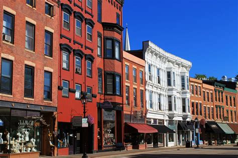 Things To Do In Galena Il Galena Attractions And Activities