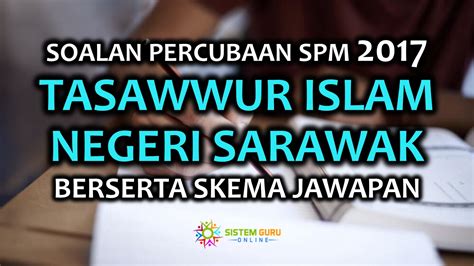 Home soalan upsr himpunan soalan percubaan upsr sains 2017. Soalan Percubaan Upsr 2019 Bahasa Melayu Terengganu ...