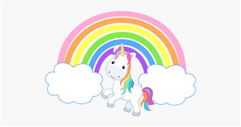 Maybe you would like to learn more about one of these? Free unicorn clipart colorful pictures on Cliparts Pub 2020! 🔝