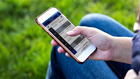 Walmart Shift Schedule